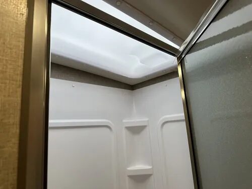 Gallery image 195
